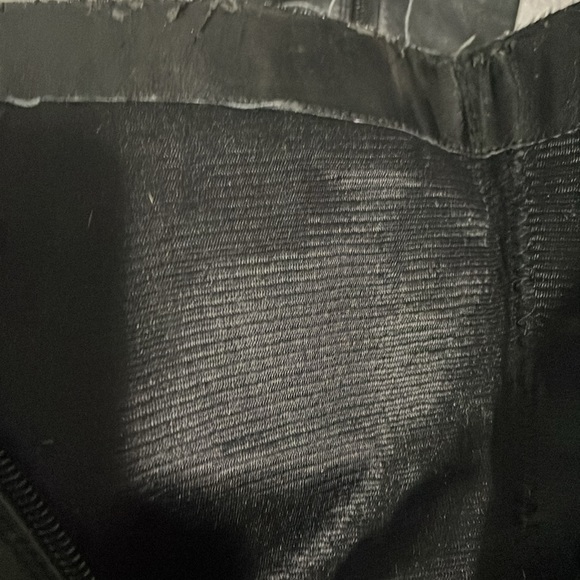 VINTAGE BOOTS - Picture 5 of 6